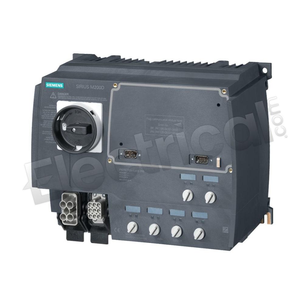 3RK1395-6KS71-0AD0