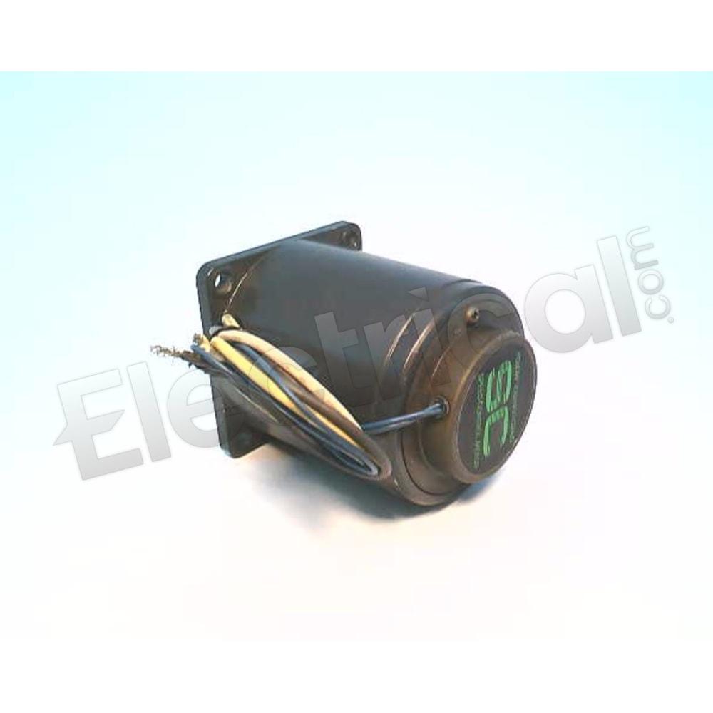 3RK15RGN-CWE
