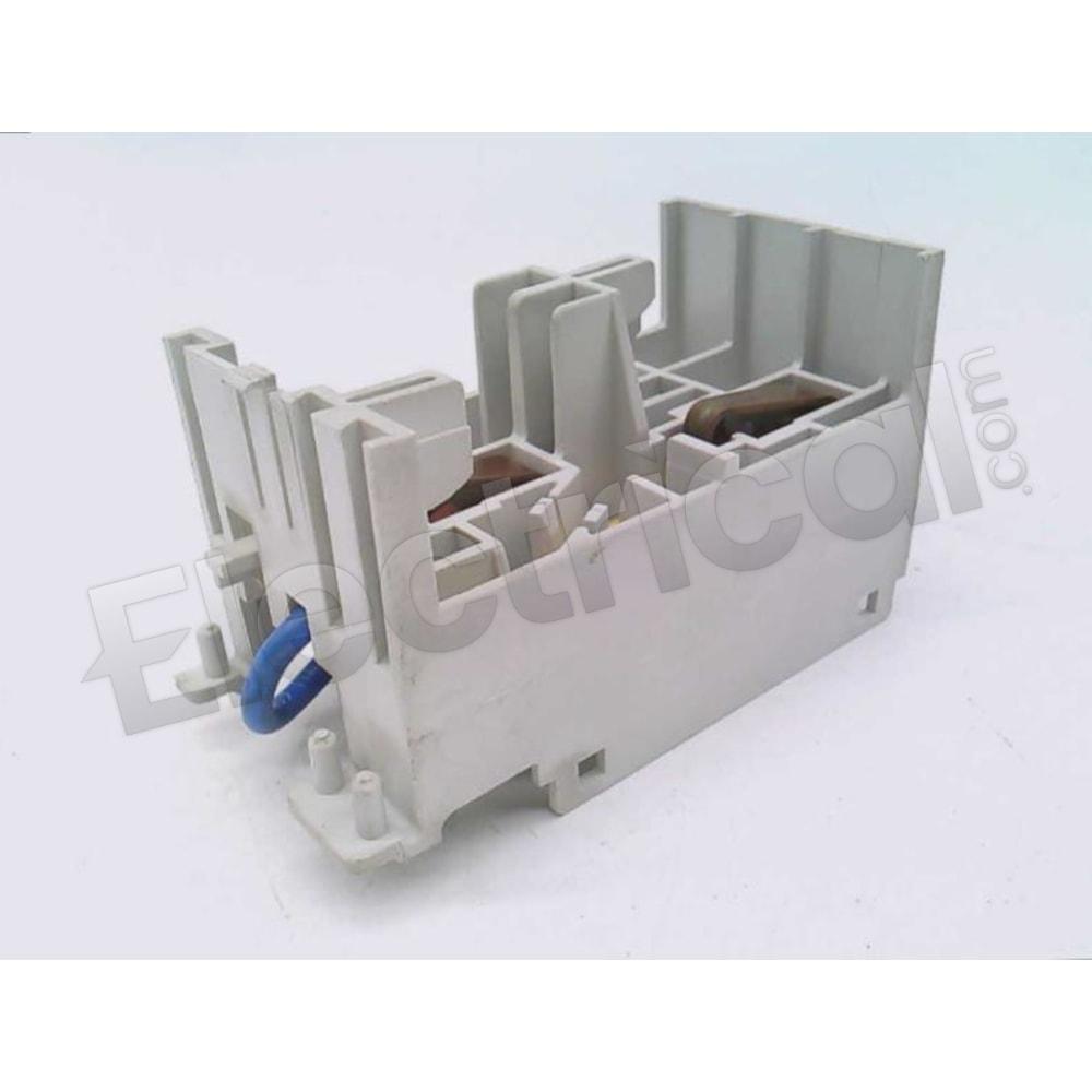 3RK1901-3AA00