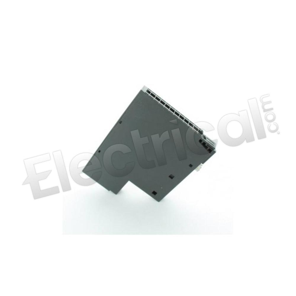 3RK1903-0CE00