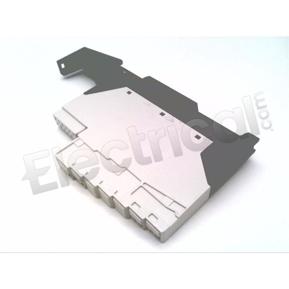3RK1903-1AB00
