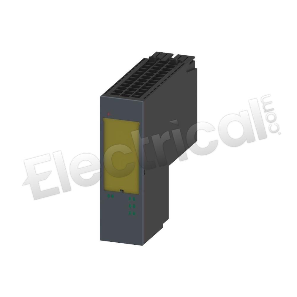 3RK1903-3BA02