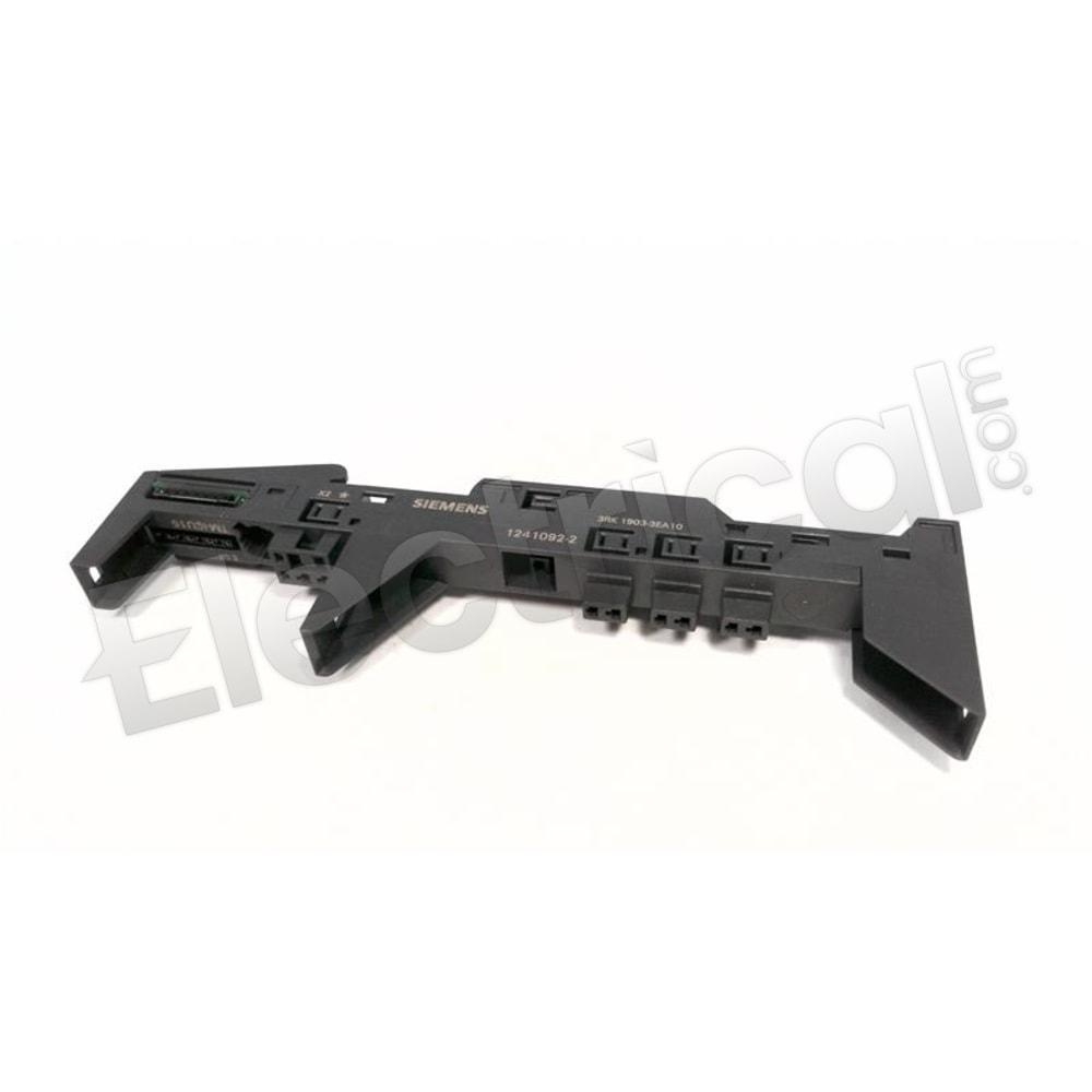 3RK19033EA10
