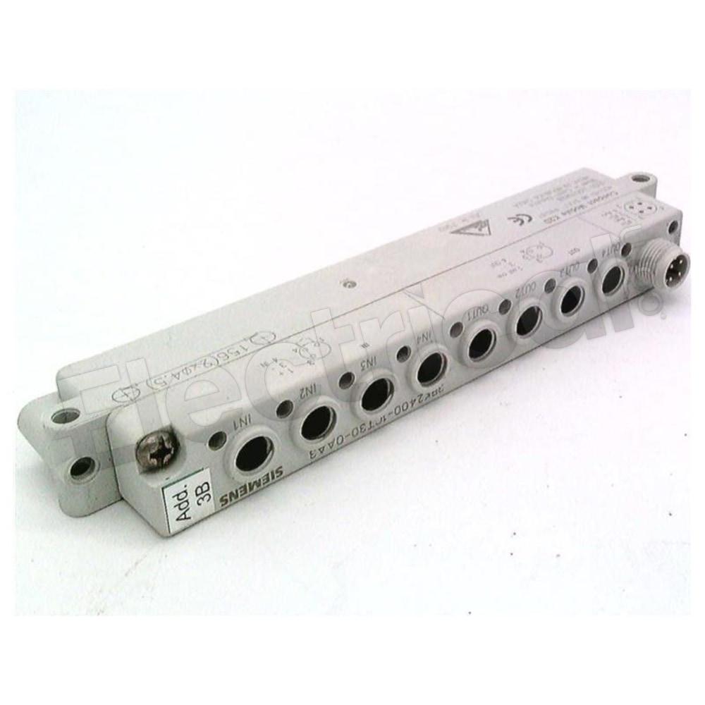 3RK2400-1CT30-0AA3