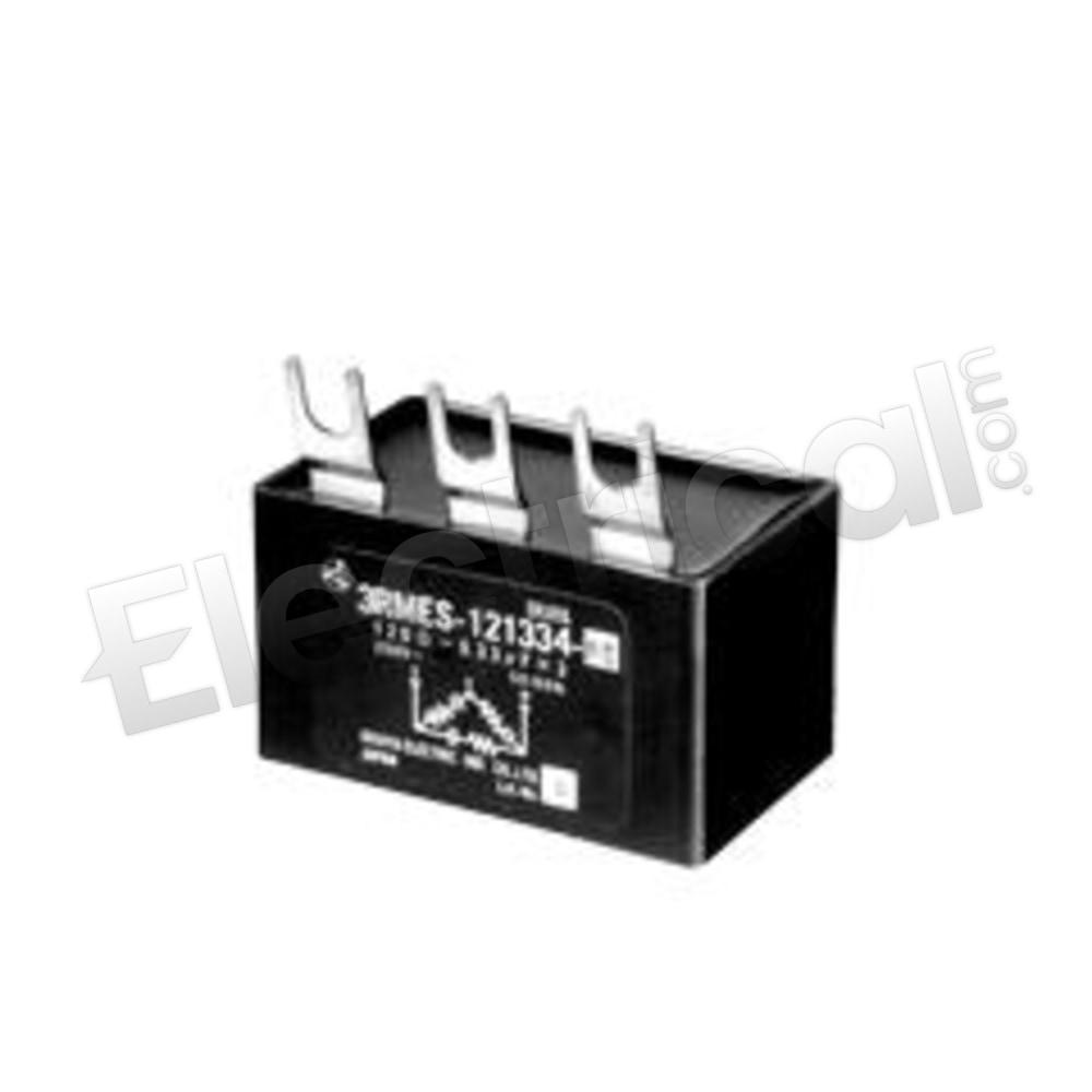 3RMES-121334-A0