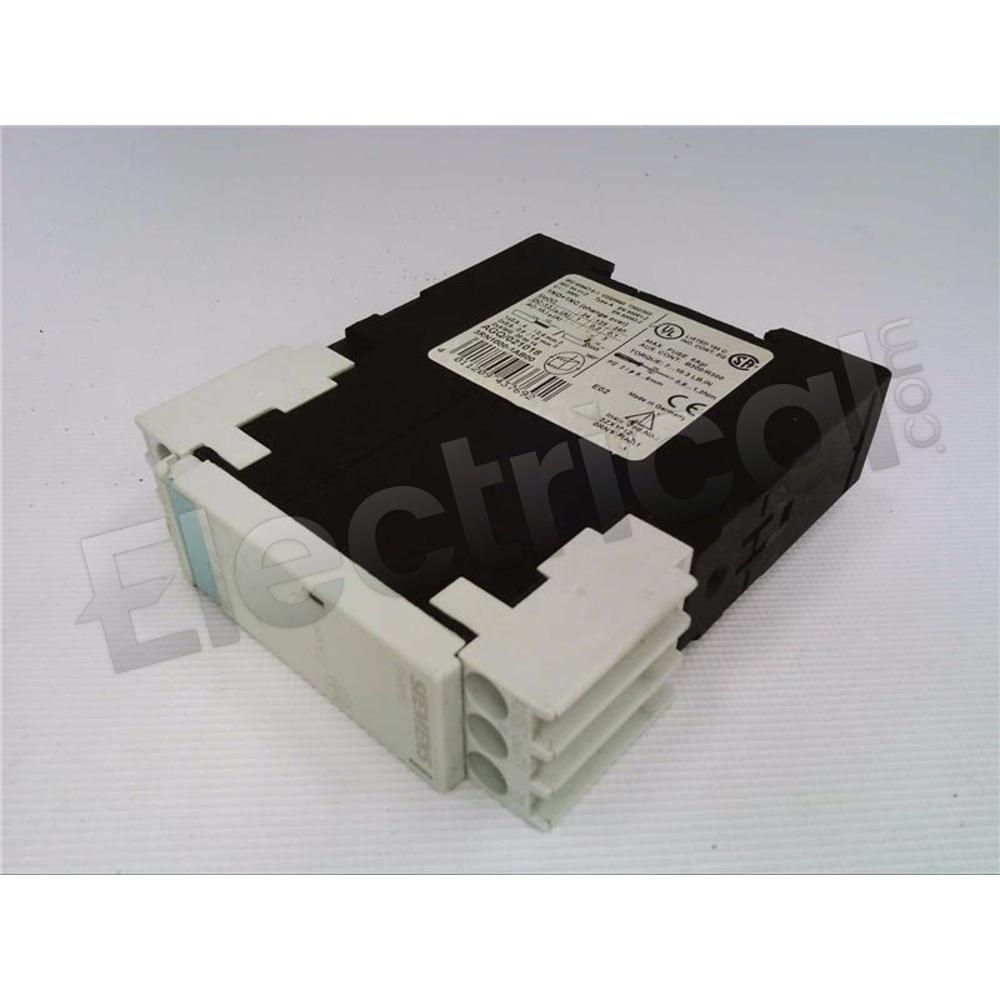 3RN1000-1AB00