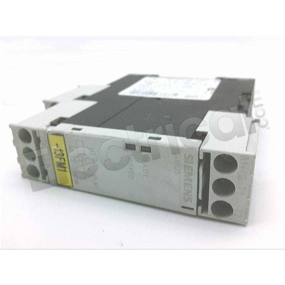 3RN1010-1CB00