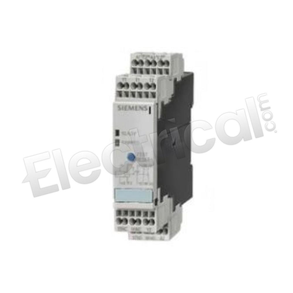 3RN1010-2BB00