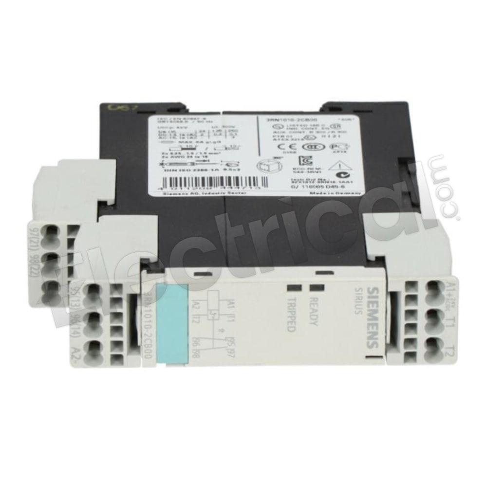 3RN1010-2CB00