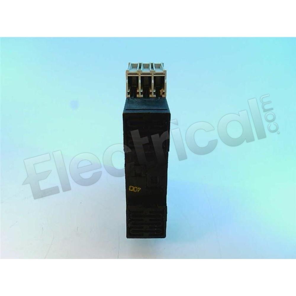 3RN1011-1BB00