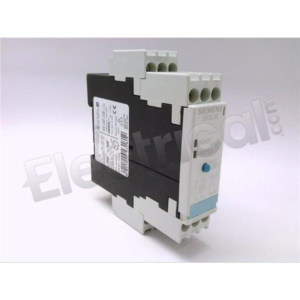 3RN1011-1CK00