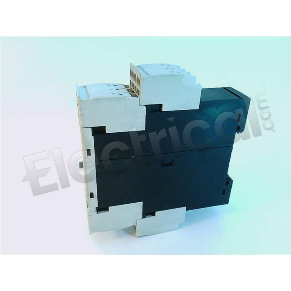 3RN1011-2CB00