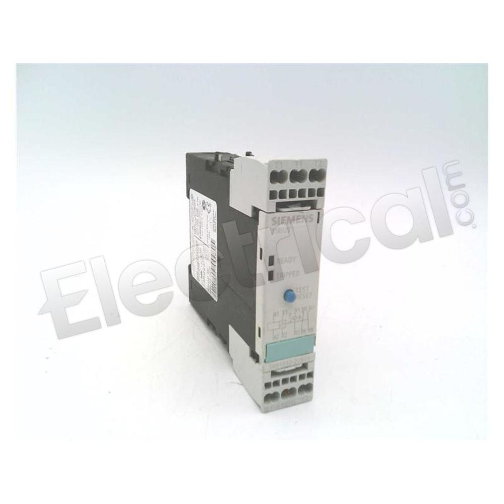 3RN1012-2CB00