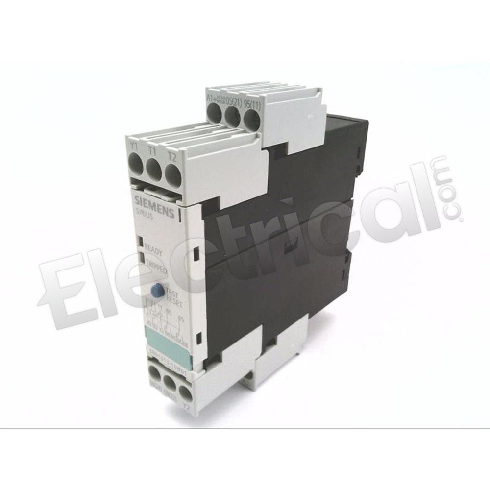 3RN1013-1BW01