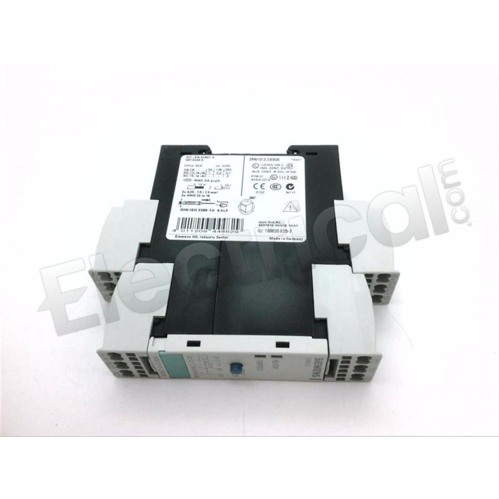 3RN1013-2BB00