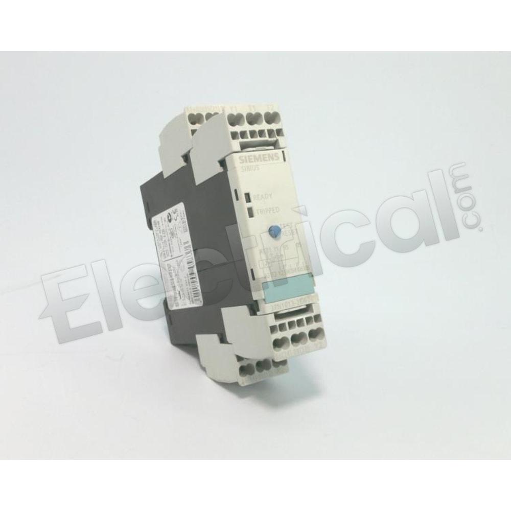 3RN1013-2BW00