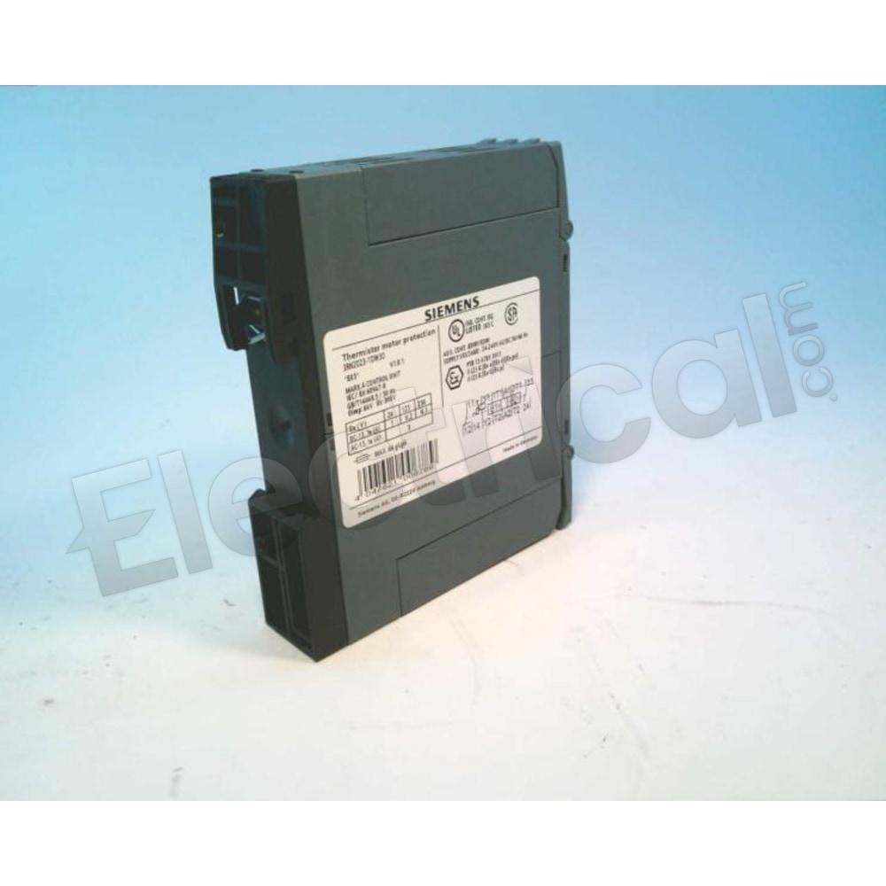 3RN2023-1DW30