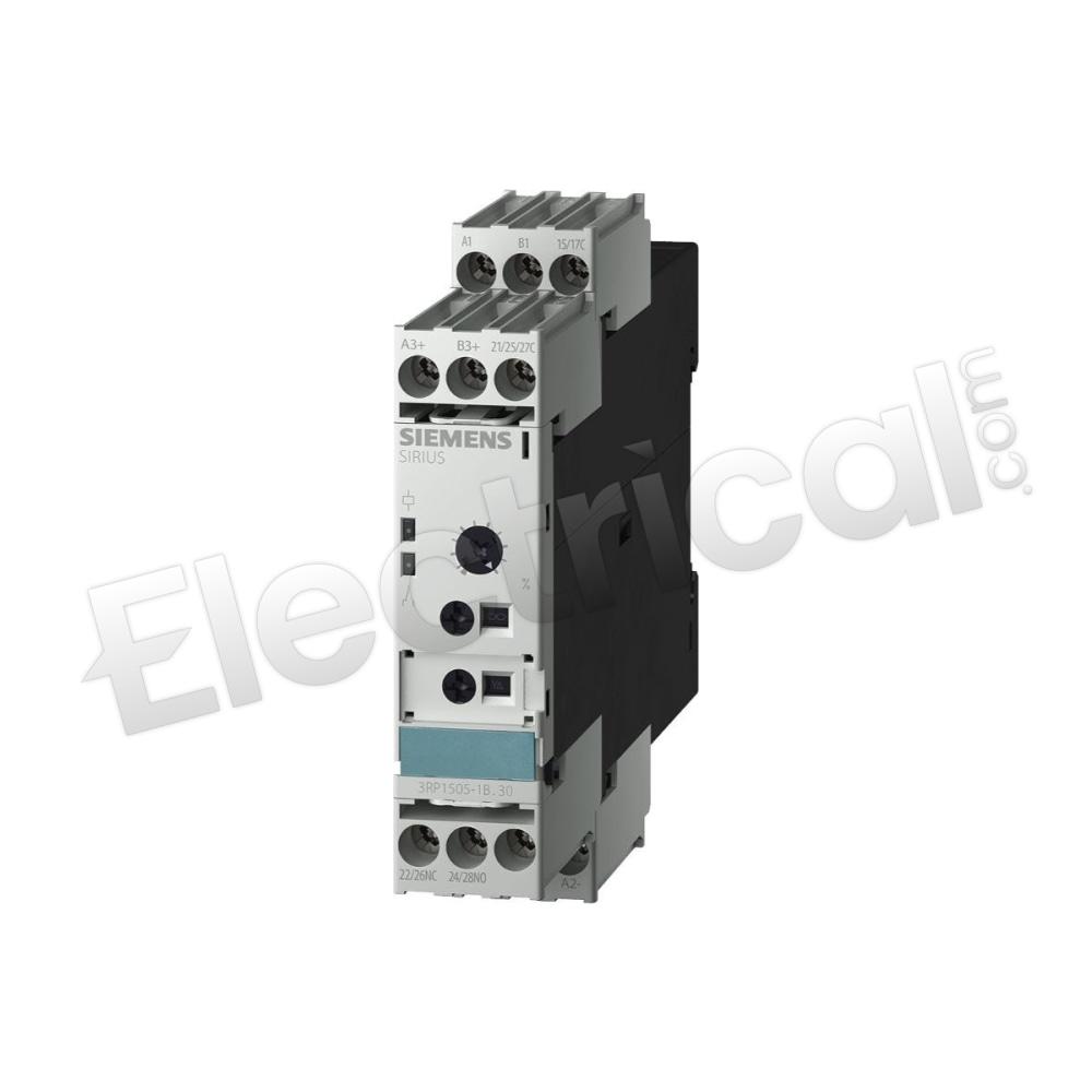 3RP1505-1BP30