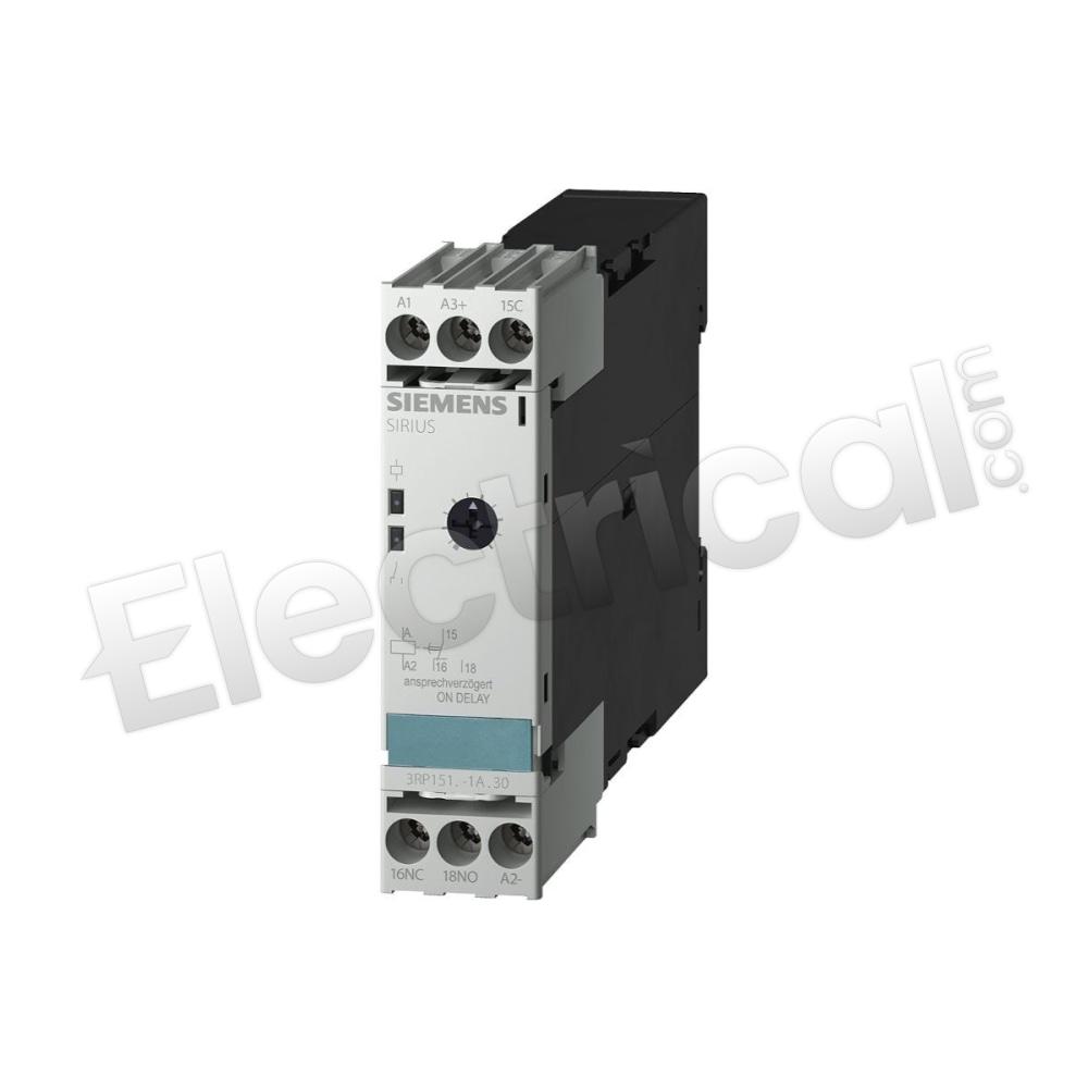 3RP1511-1AP30