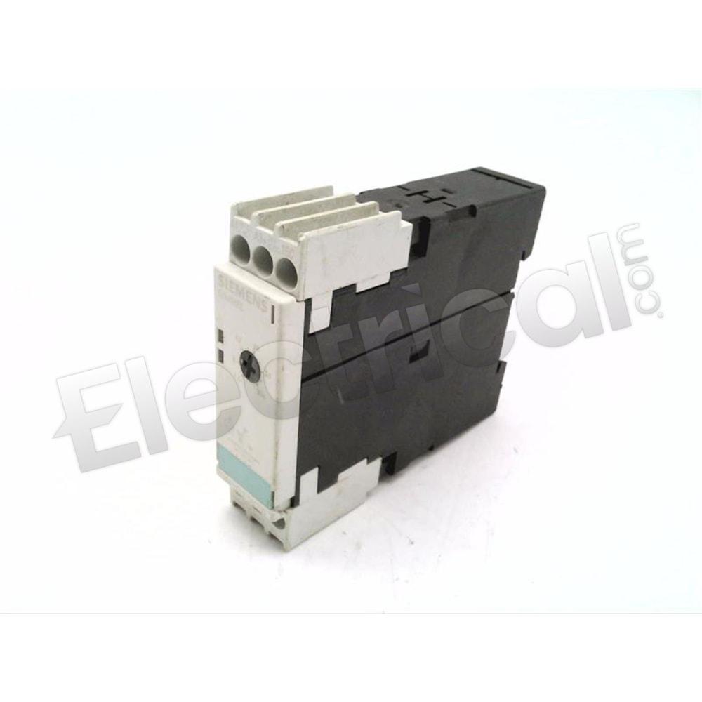 3RP1512-1AQ30