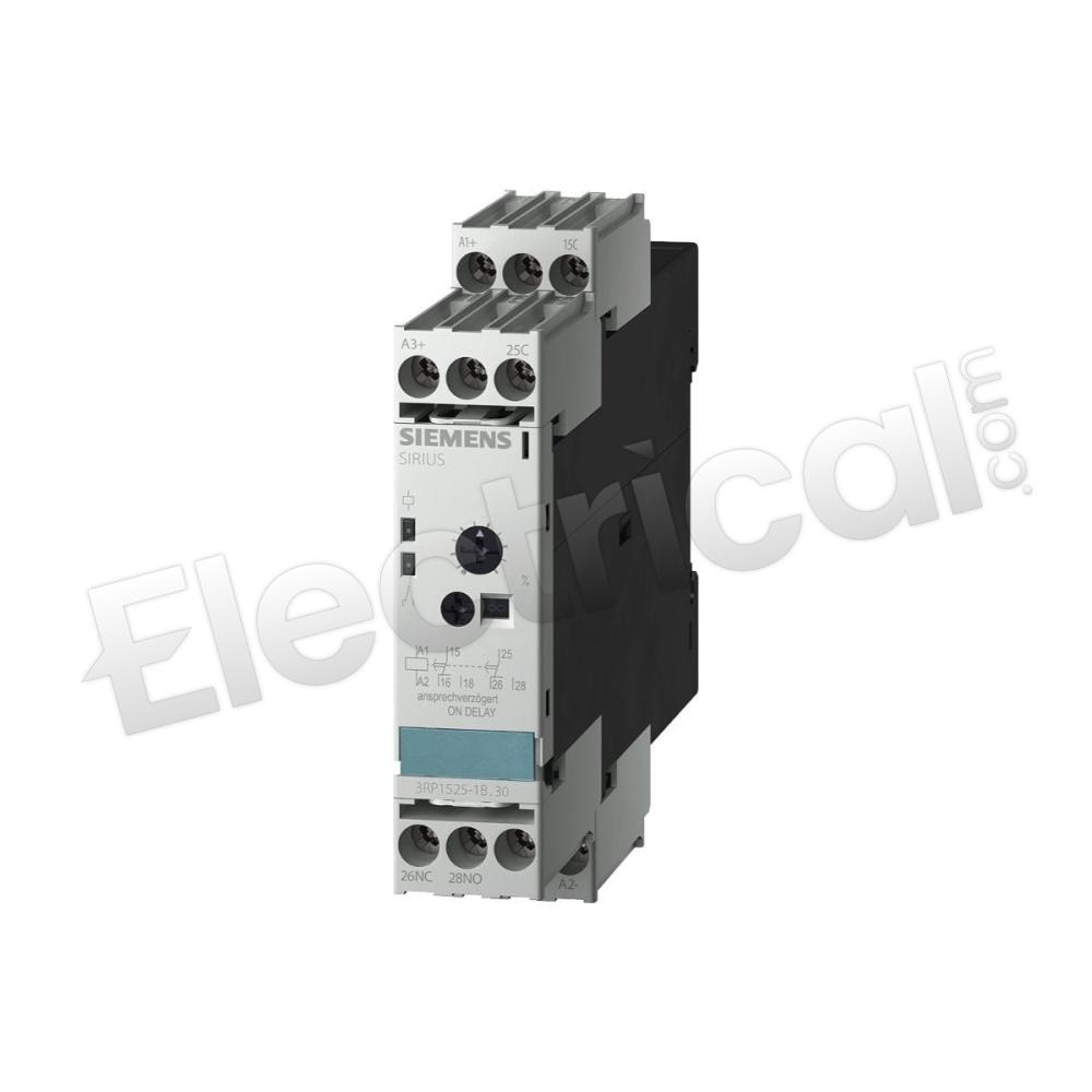 3RP1525-1BQ30