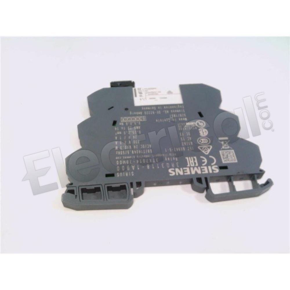 3RQ3118-1AB00