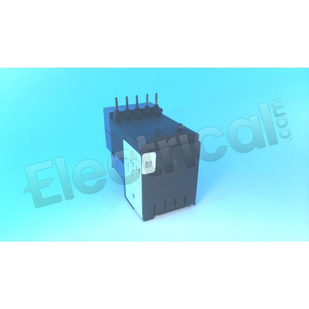 3RR2141-1AW30
