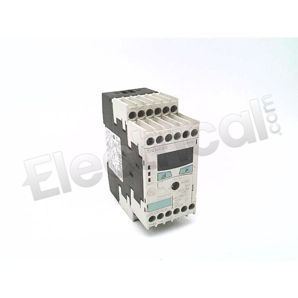3RS1040-1GD50