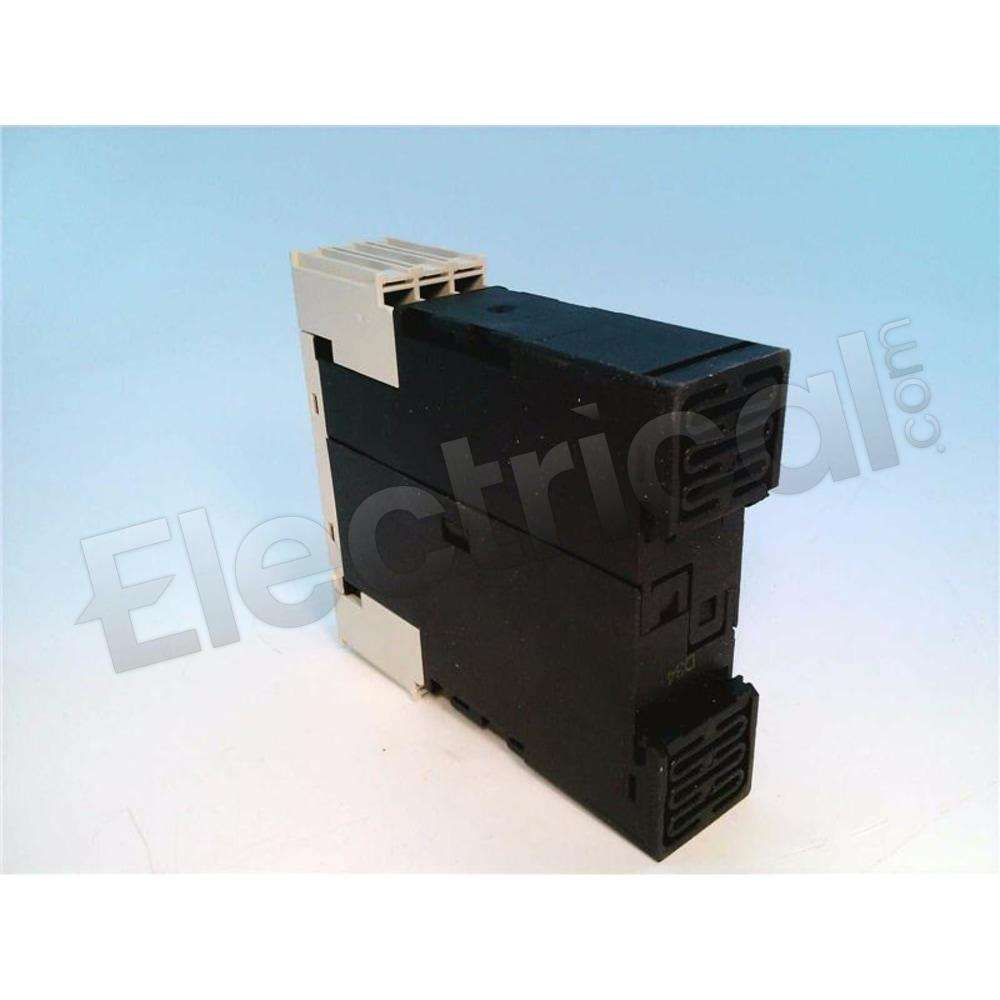 3RS1800-1AQ00