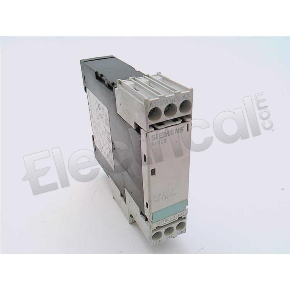 3RS1800-1BP00