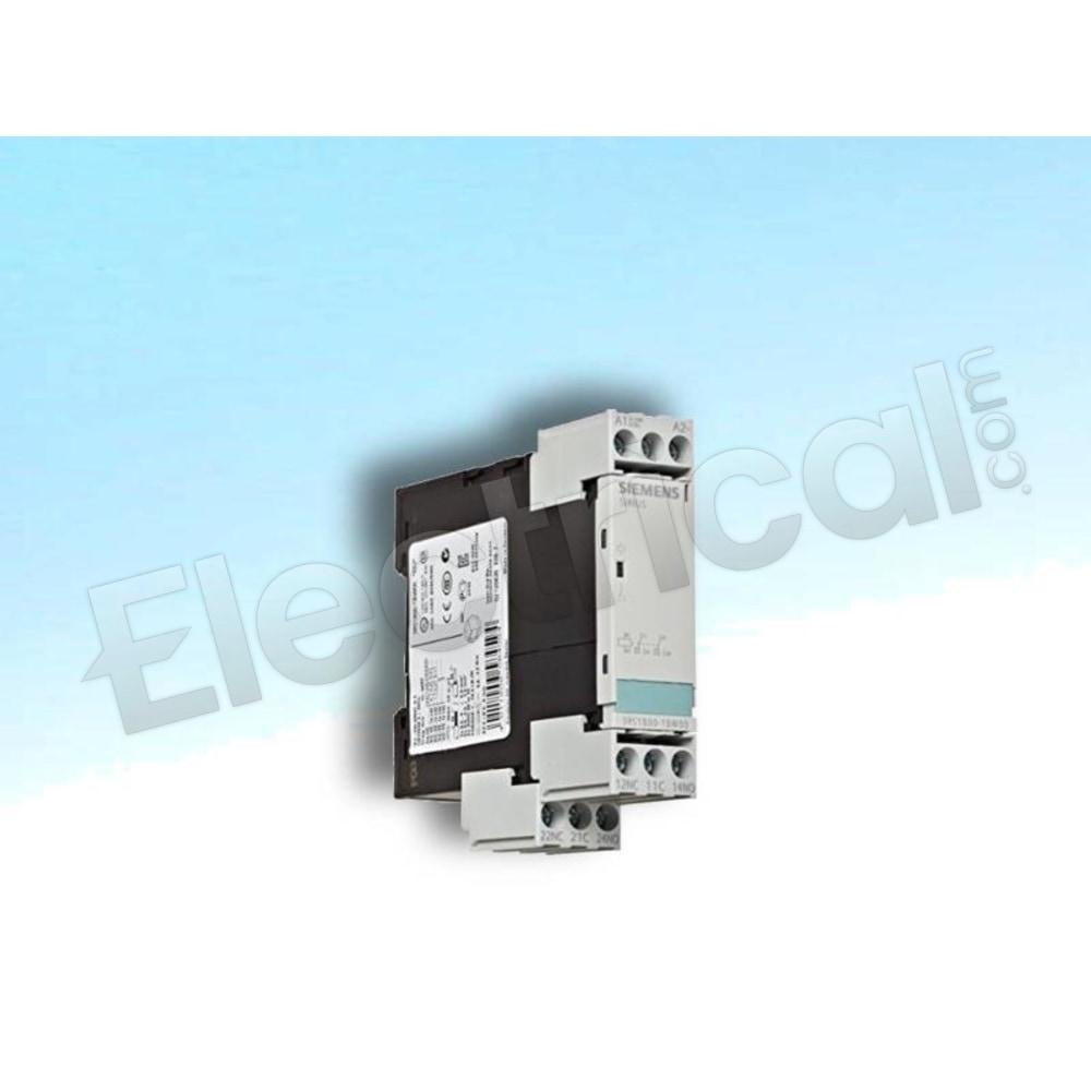 3RS1800-1BW00