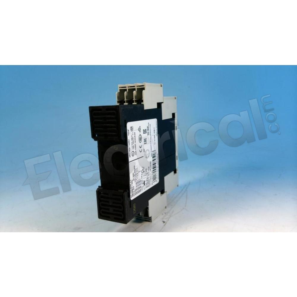 3RS1800-1HP01