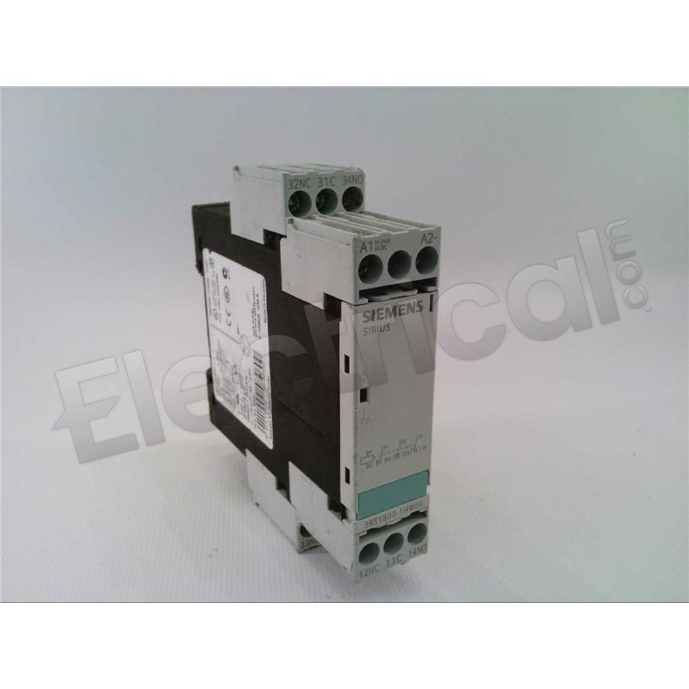 3RS1800-1HW00