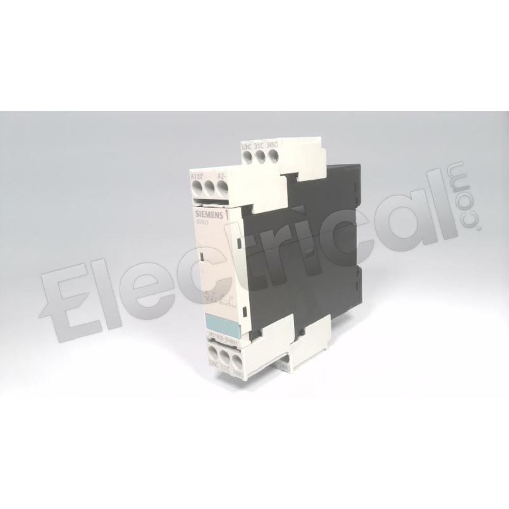 3RS1800-1HW01