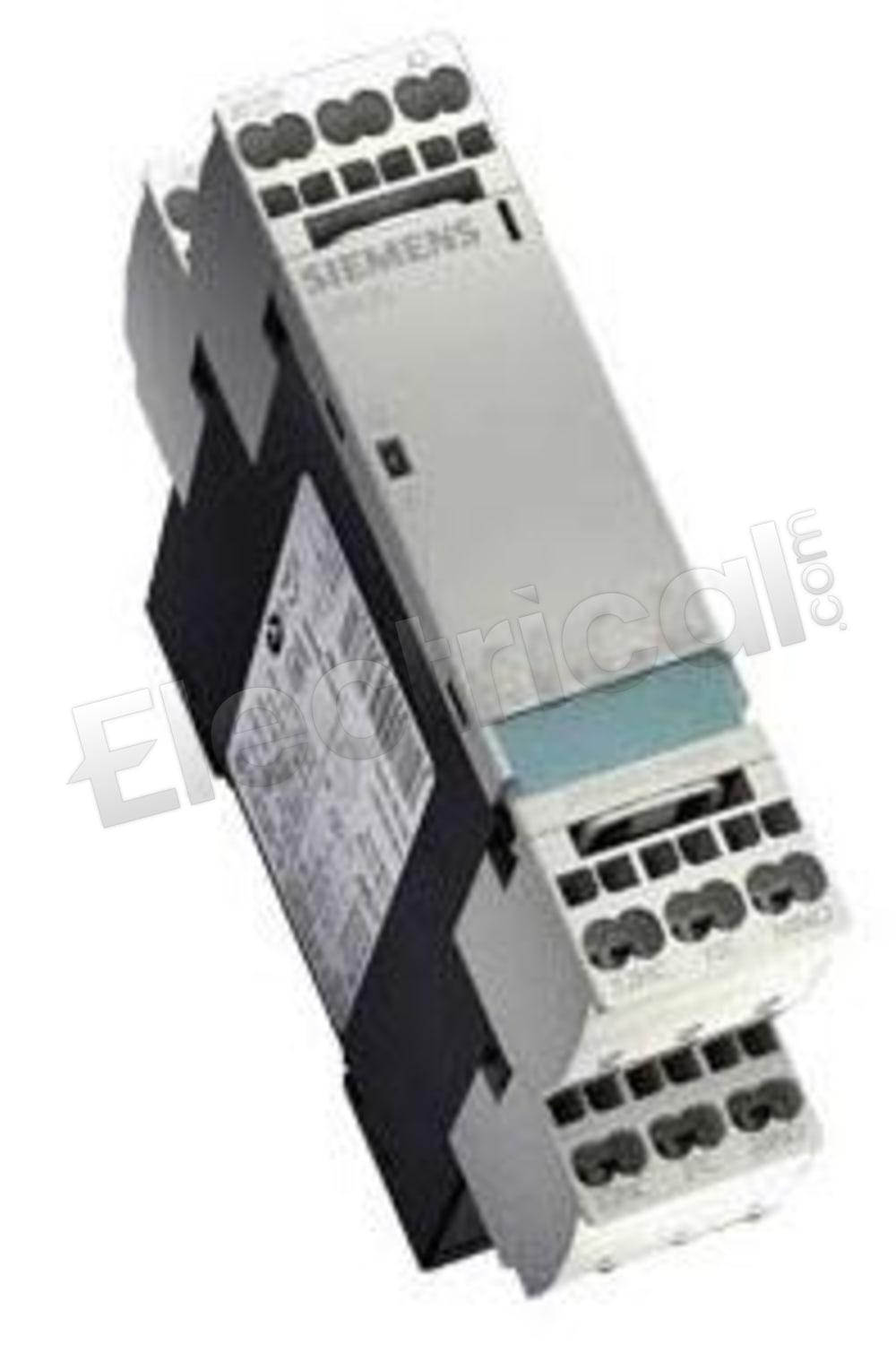 3RS1800-2AQ00