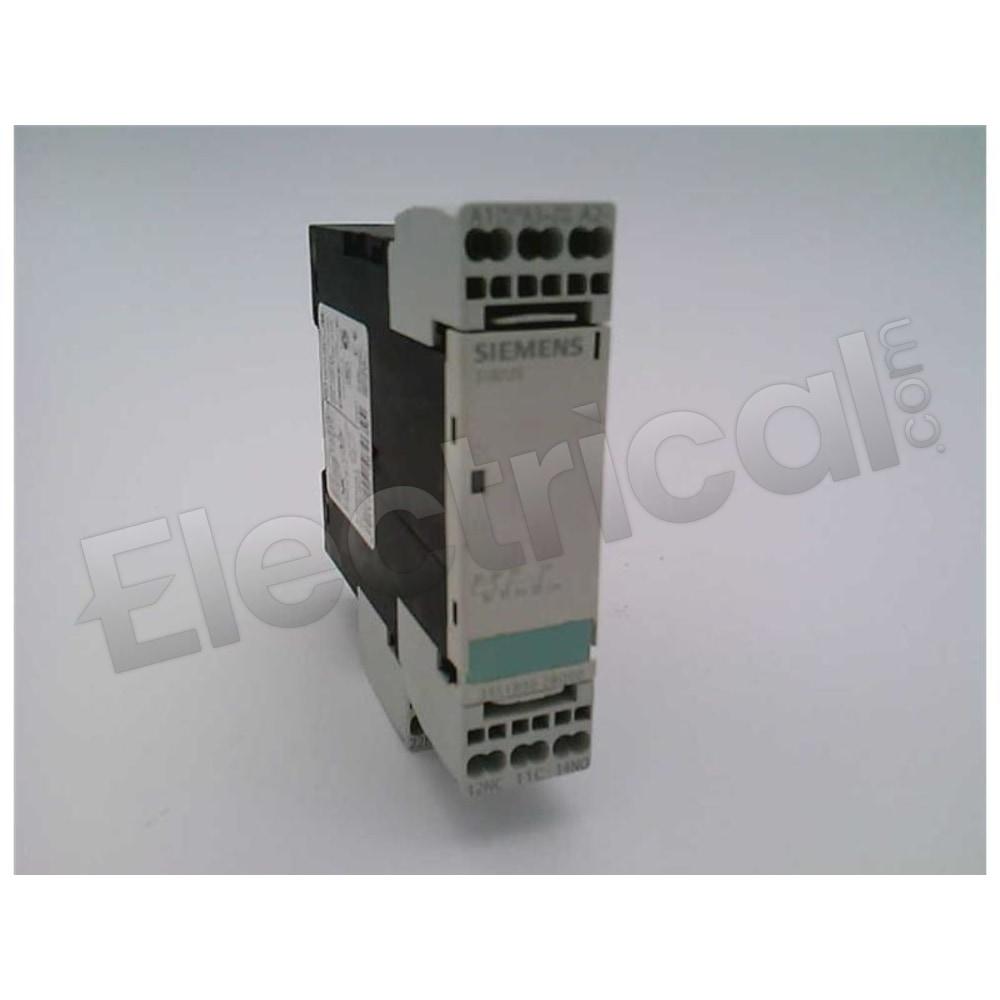 3RS1800-2BQ00