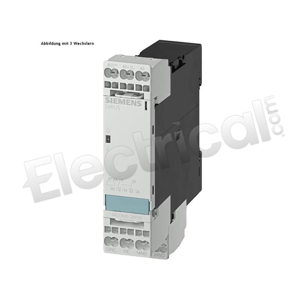 3RS1800-2BW00