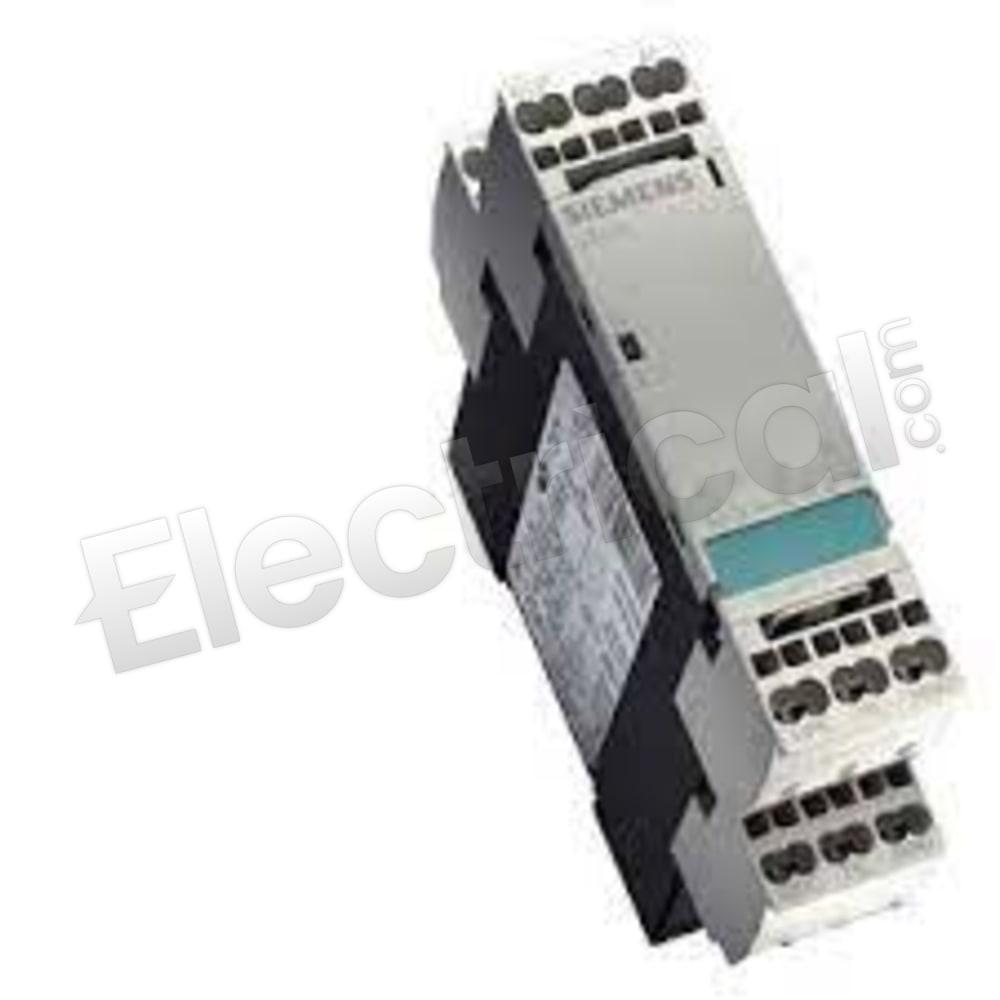 3RS1800-2HW01