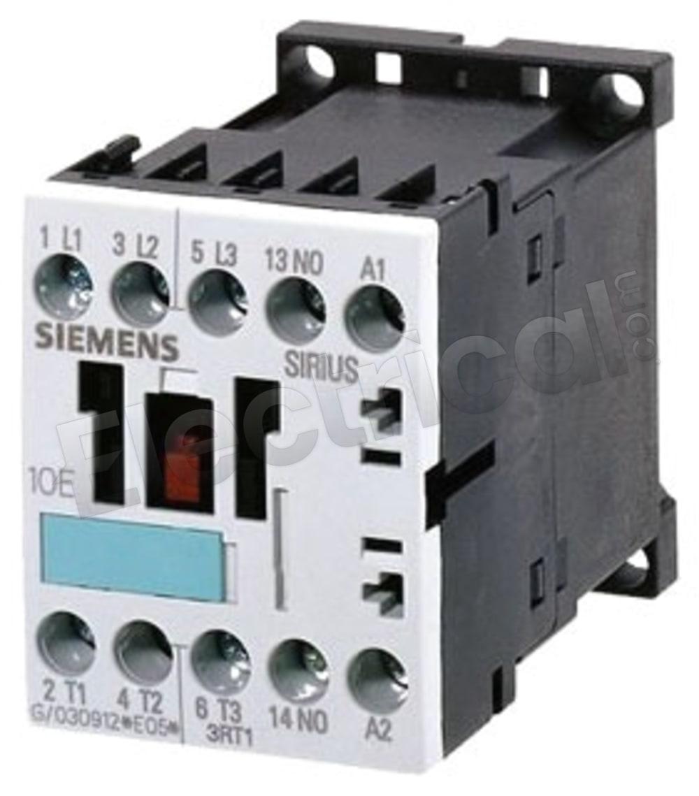 3RT1015-1AB01