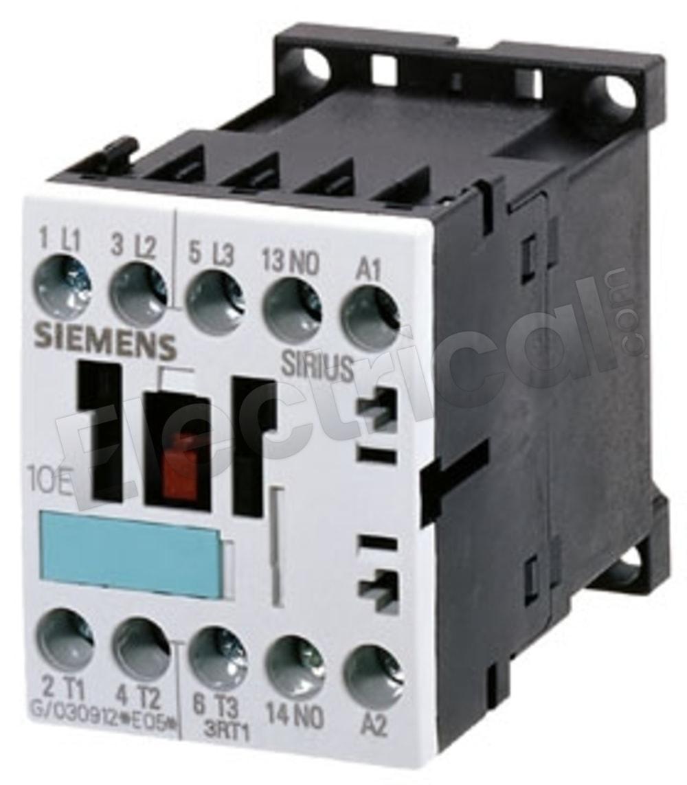 3RT1015-1AP61