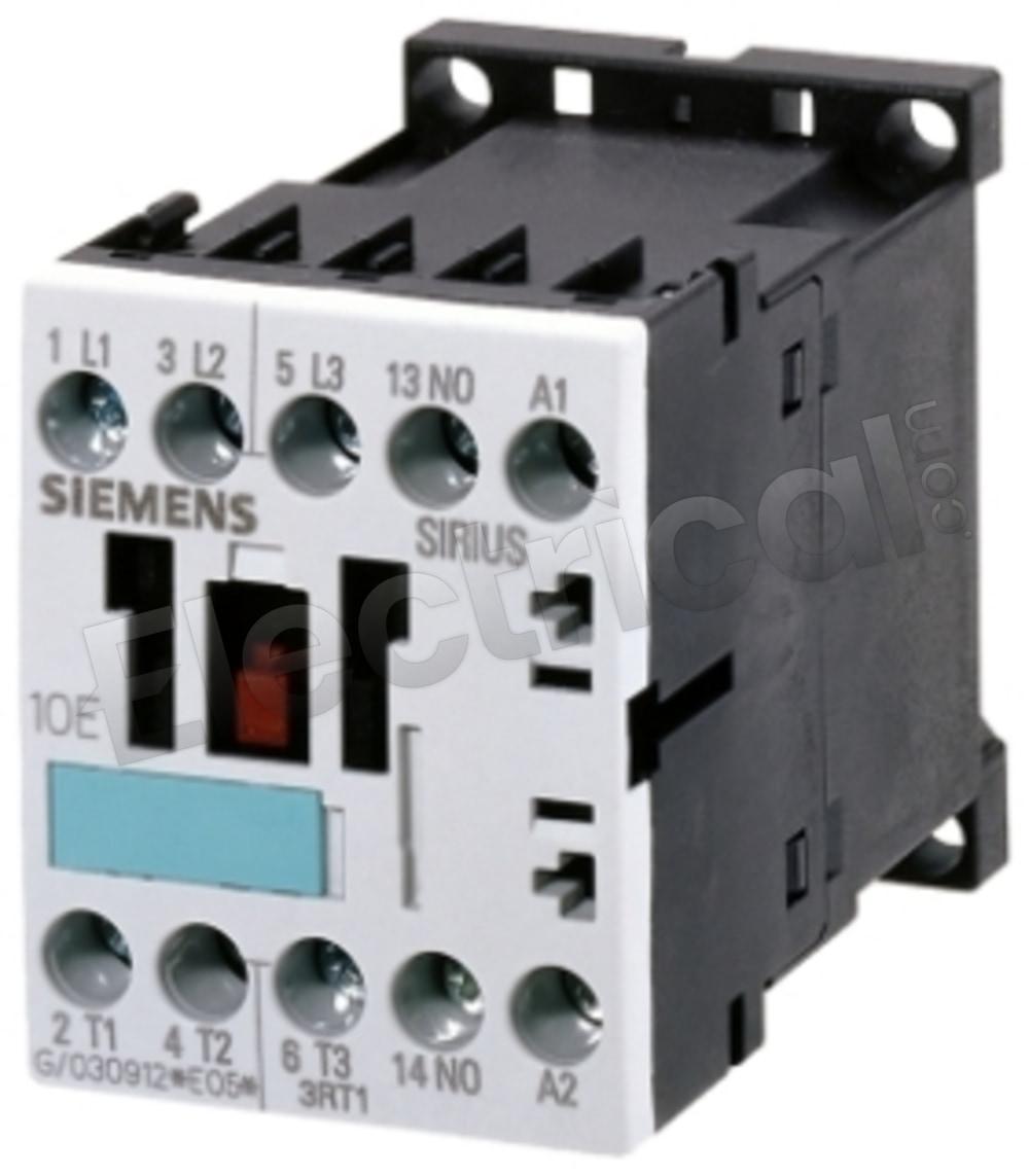 3RT1015-1KB41