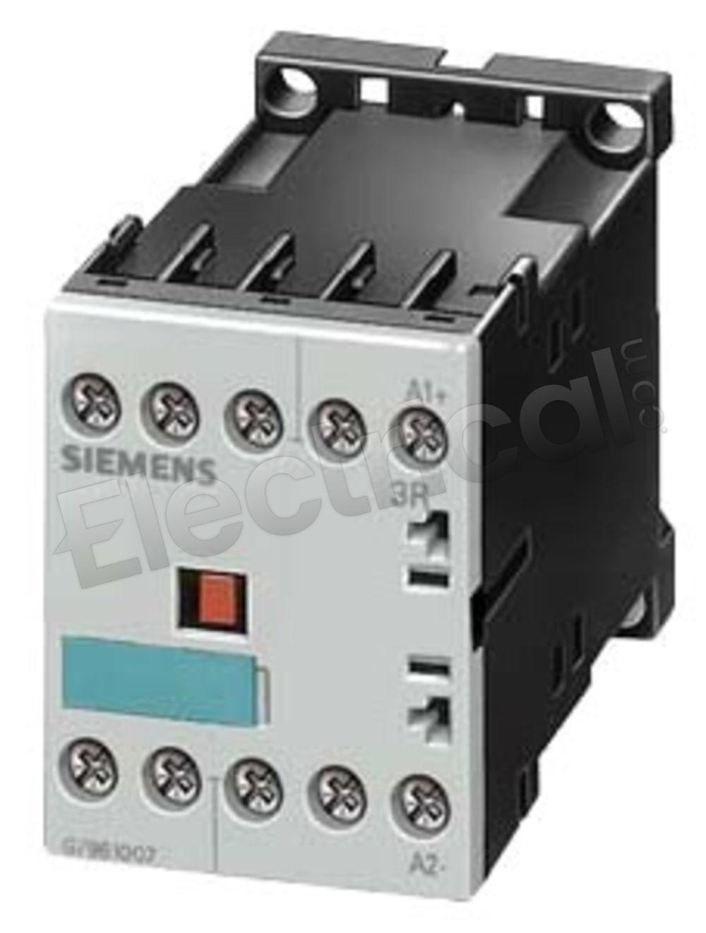 3RT1016-1KB41