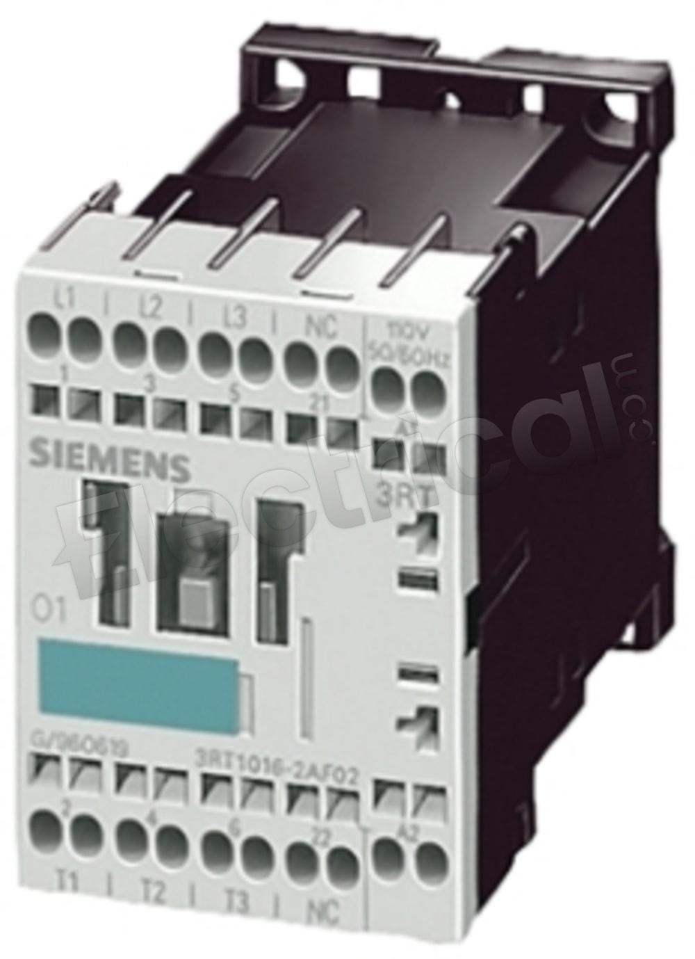 3RT1016-2AK61