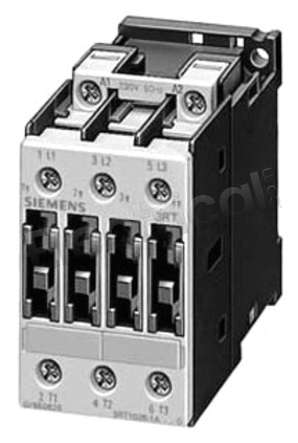 3RT1023-1BB40