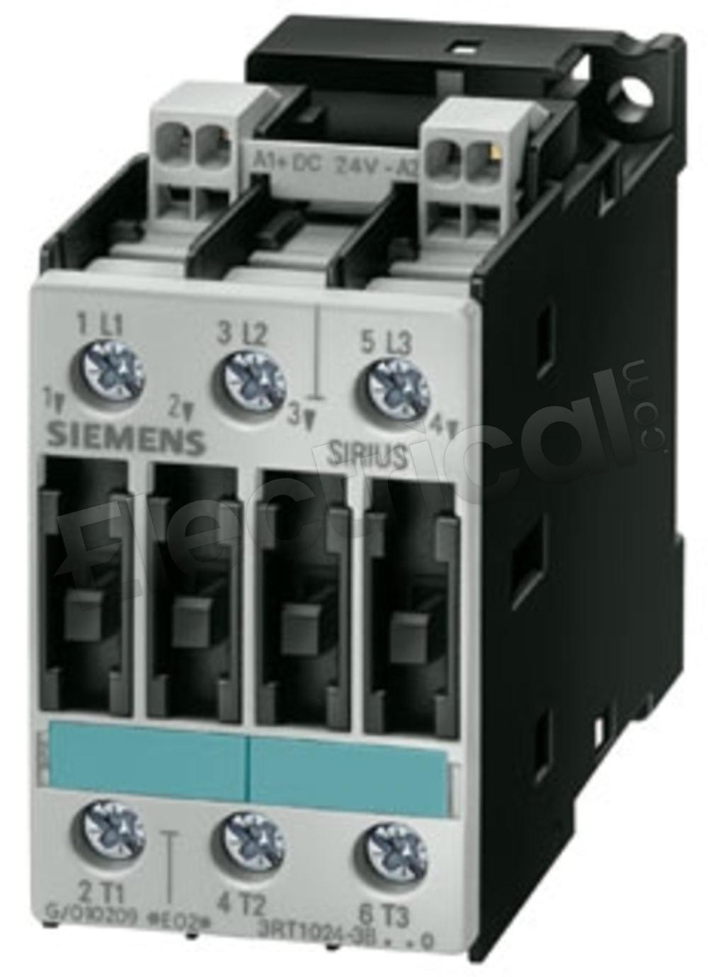 3RT1023-3BB40