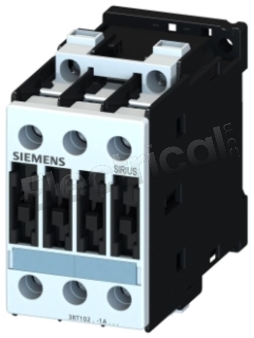 3RT1024-1AG20
