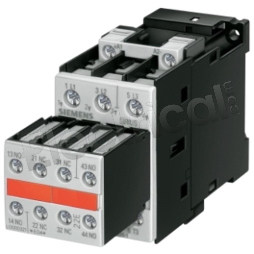 3RT1024-1BB44-3MA0