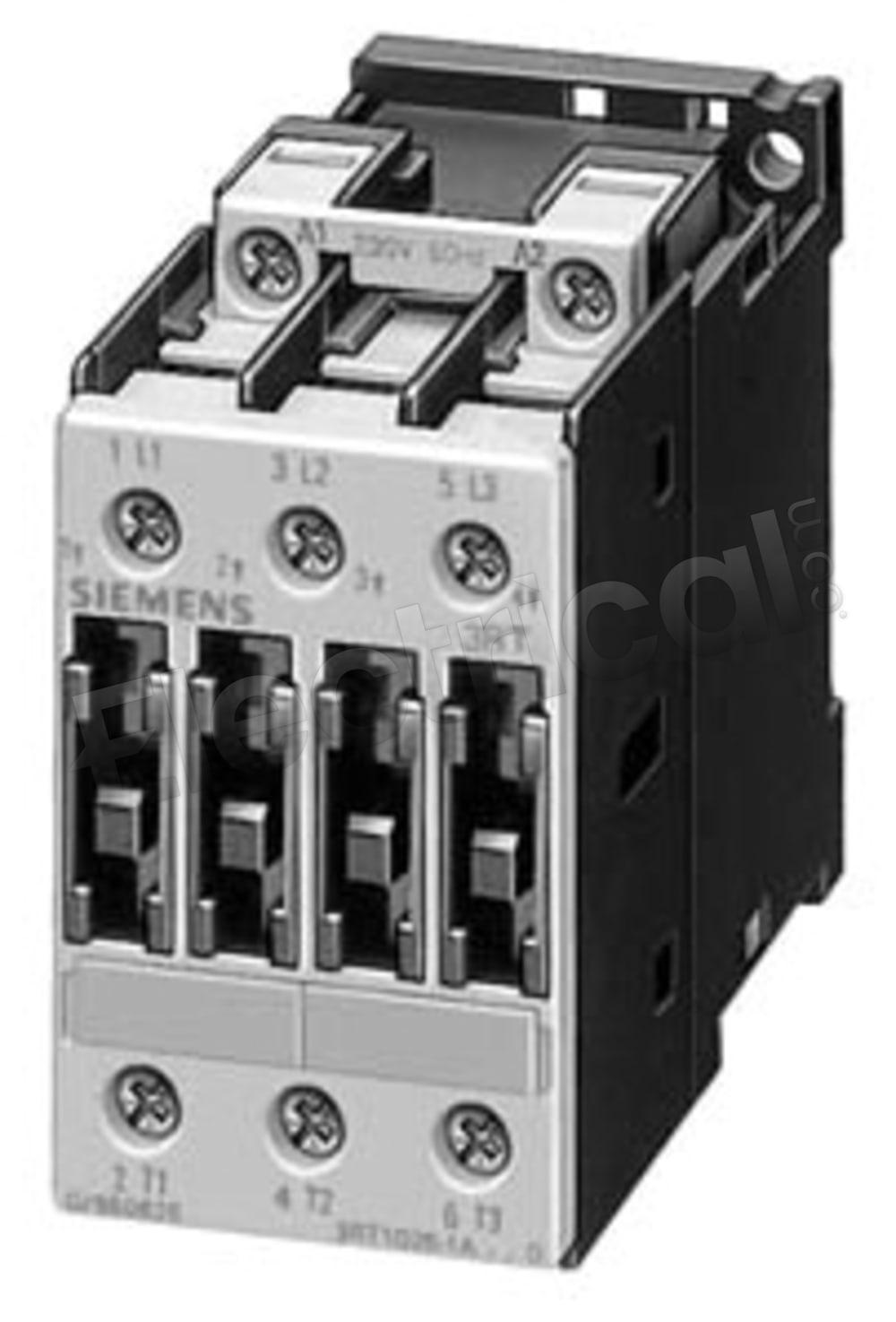 3RT1025-1BB40