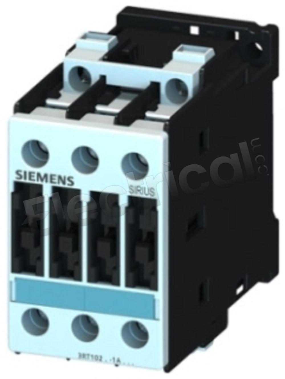 3RT1026-1AC20