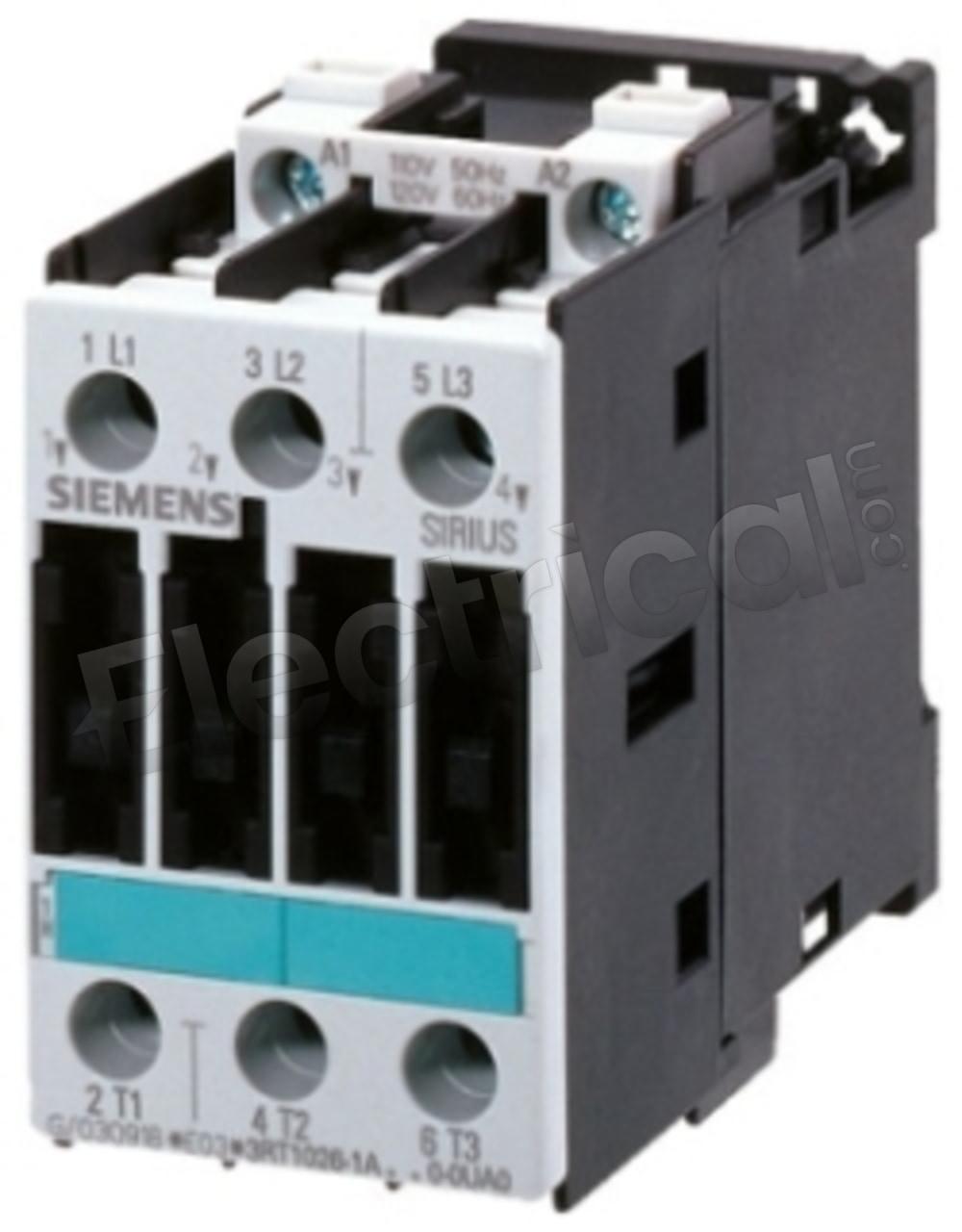 3RT1026-1BB44